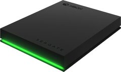 Seagate Game Drive for Xbox 2TB