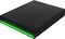 Seagate Game Drive for Xbox 2TB