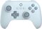 8BitDo Ultimate C Bluetooth Controller