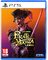 Like A Dragon: Pirate Yakuza in Hawaii (PS5) -peli