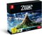 The Legend of Zelda: Link’s Awakening Limited Edition (NSW) -peli