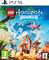 LEGO Horizon Adventures (PS5) -peli