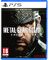 Metal Gear Solid Delta: Snake Eater (PS5) -peli