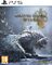 Monster Hunter Wilds - Steelbook Edition (PS5) -peli