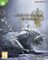 Monster Hunter Wilds - Steelbook Edition (XBSX) -peli
