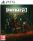 Payday 3 - Day One Edition (PS5) -peli