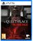 A Quiet Place: The Road Ahead (PS5) -peli