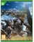 Monster Hunter Wilds (XBSX) -peli