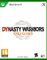 Dynasty Warriors: Origins (XBSX) -peli