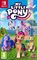 My Little Pony: A Maretime Bay Adventure (NSW) -peli