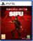 SIFU - Vengeance Edition (PS5) -peli