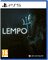 Lempo (PS5) -peli