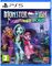 Monster High: Skulltimate Secrets (PS5) -peli