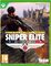 Sniper Elite: Resistance - Deluxe Edition (XBSX, XB1) -peli