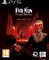 EVIL NUN: The Broken Mask - Unholy Edition (PS5) -peli