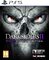 Darksiders II - Deathinitive Edition (PS5) -peli