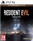 Resident Evil 7: Biohazard - Gold Edition (PS5) -peli