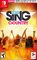 Let's Sing: Country (NSW) -peli