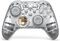 Microsoft Xbox Wireless Controller - Ghost Cipher Special Edition -peliohjain