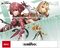 Amiibo Pyra & Mythra