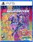 Read Only Memories Neurodiver (PS5, NSW) -peli