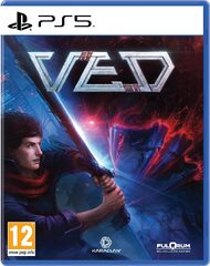 VED (PS5) -peli