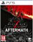 World War Z: Aftermath (PS5) -peli
