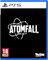 Atomfall (PS5) -peli