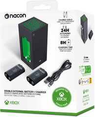 Nacon Double External Battery