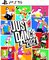 Just Dance 2021 (PS5) -peli