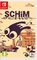 Schim (NSW) -peli