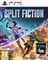 Split Fiction (PS5) -peli