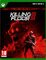 Killing Floor 3 - Day One Edition (XBSX) -peli