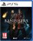 Banishers: Ghosts of New Eden (PS5) -peli