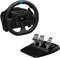 Logitech G923 Driving Force