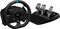 Logitech G923 Driving Force