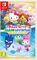 Hello Kitty Island Adventure - Deluxe Edition (NSW) -peli