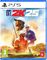 PGA Tour 2K25 (PS5) -peli