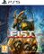 F.I.S.T. – Forged in Shadow Torch (PS5) -peli