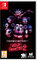 Five Nights at Freddy’s: Help Wanted 2 (NSW) -peli