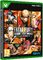 FATAL FURY: City Of The Wolves - Special Edition (XBSX) -peli