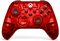 Microsoft Xbox Wireless Controller - Pulse Cipher Special Edition -peliohjain