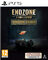 Endzone: A World Apart - Survivor Edition (PS5) -peli