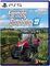 Farming Simulator 22 (PS5) -peli