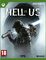 Hell is Us (XBSX) -peli