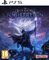 Elden Ring Nightreign (PS5) -peli