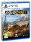 Roadcraft (PS5) -peli