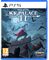 Beyond The Ice Palace 2 (PS5) -peli