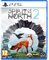 Spirit Of The North 2 (PS5) -peli