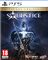 Soulstice: Deluxe Edition (PS5) -peli